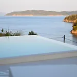 Villa Royal View Kanapitsa (Skiathos)