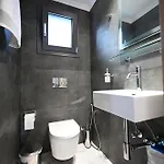 Royal View Kanapitsa (Skiathos)