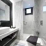 Royal View
