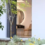 Villa Royal View *