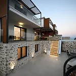 Villa Royal View