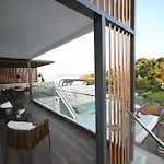 Royal View Kanapitsa (Skiathos)