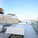 Royal View Kanapitsa (Skiathos)