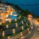 Royal View Kanapitsa (Skiathos)