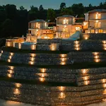 Royal View Villa