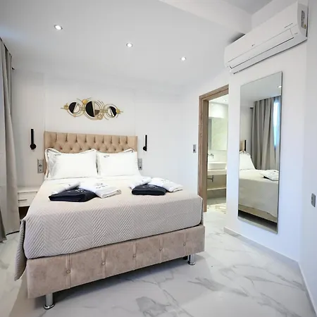 Villa Royal View *
