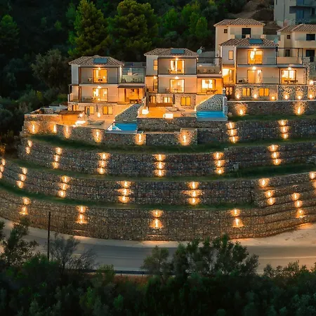 Royal View Villa