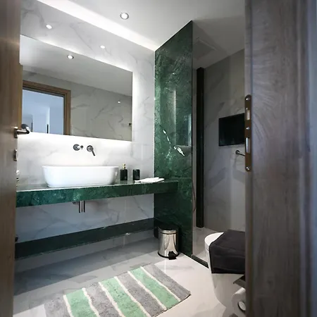 Villa Royal View *