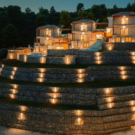 Royal View Villa