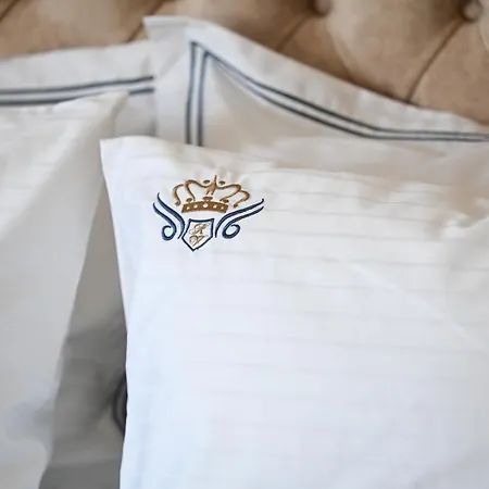 Royal View Kanapitsa (Skiathos)